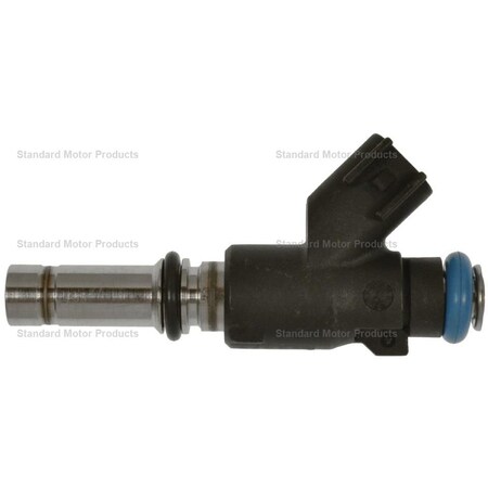 Standard Ignition Fuel Injector, Fj1043 FJ1043